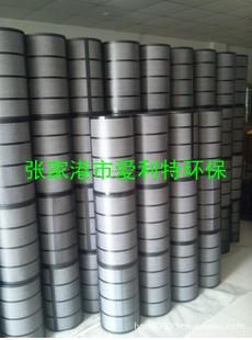 供應(yīng)線(xiàn)切割機(jī)床*濾芯