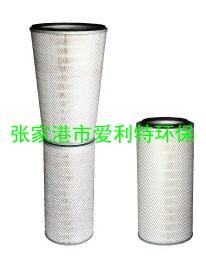 供應(yīng)燃?xì)廨啓C(jī)濾芯