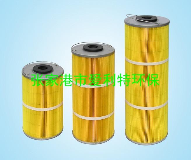 供應電火花機床*濾芯