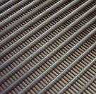 供應(yīng)內(nèi)墻保溫網(wǎng)，鍍鋅電焊網(wǎng)，涂塑電焊網(wǎng)，電焊網(wǎng)價(jià)格