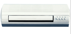 供應(yīng)天津臭氧消毒設(shè)備