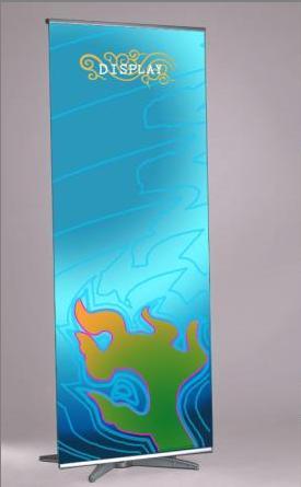 供應(yīng)標攤展位/圖片展板/戶外展架價位