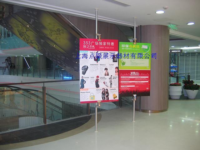 供應(yīng)重慶展架，展位設(shè)計(jì)，展臺搭建額、展板制作廠家