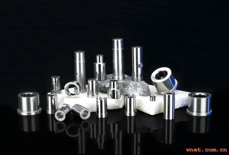 供應(yīng)電鍍加工