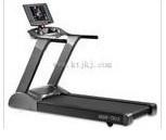 美國正倫7815帶觸摸屏跑步機圖片/美國正倫7815帶觸摸屏跑步機樣板圖 (2)