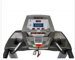 供應(yīng)美國正倫A6000跑步機(jī)，臺(tái)灣跑步機(jī)，商用跑步機(jī)