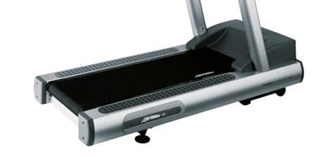 供應(yīng)Lifefitness跑步機(jī)-95Ti電動(dòng)跑步機(jī)，力健商用跑步機(jī)