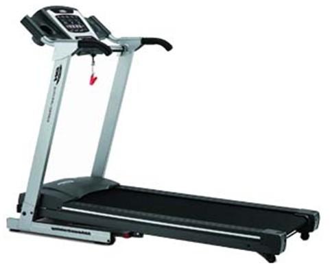 BH6442跑步機(jī)圖片