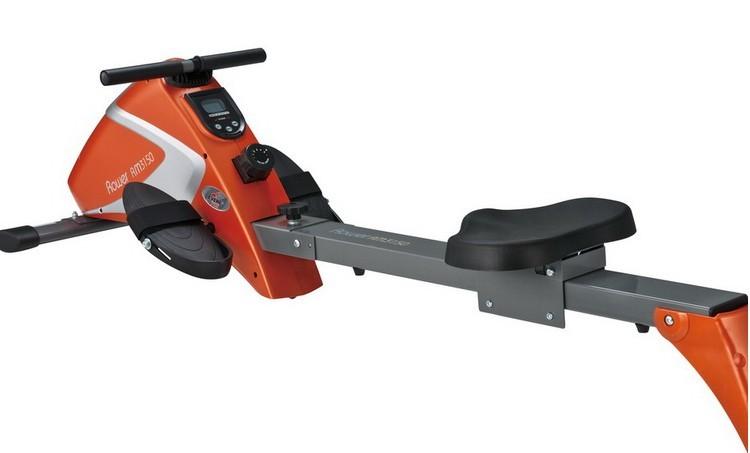 供應(yīng)艾威RM3150磁控劃船器