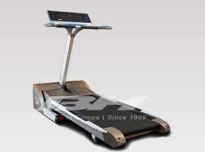 BH6489跑步機(jī)圖片