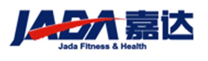 供應(yīng)嘉達(dá)16401跑步機(jī)，家用跑步機(jī)，嘉達(dá)跑步機(jī)，跑步機(jī)價(jià)格