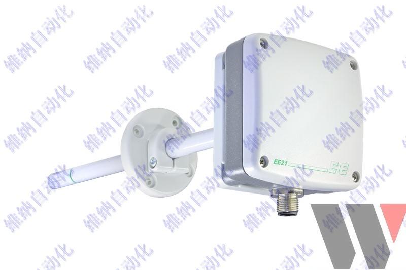 EE21系列高精度暖通空調用溫濕圖片