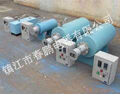 供應(yīng)煙氣調(diào)制加熱器