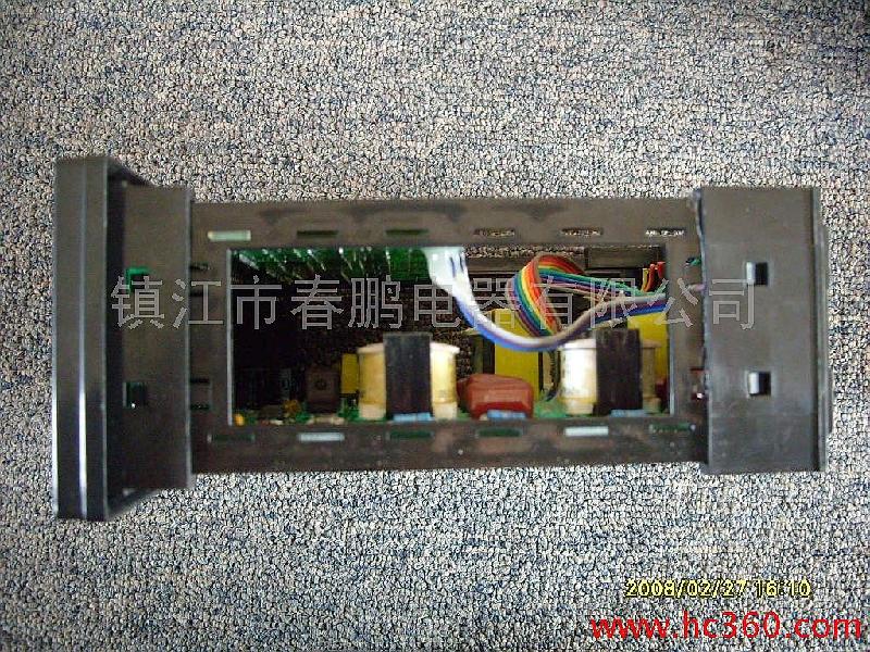 數(shù)字控制器圖片