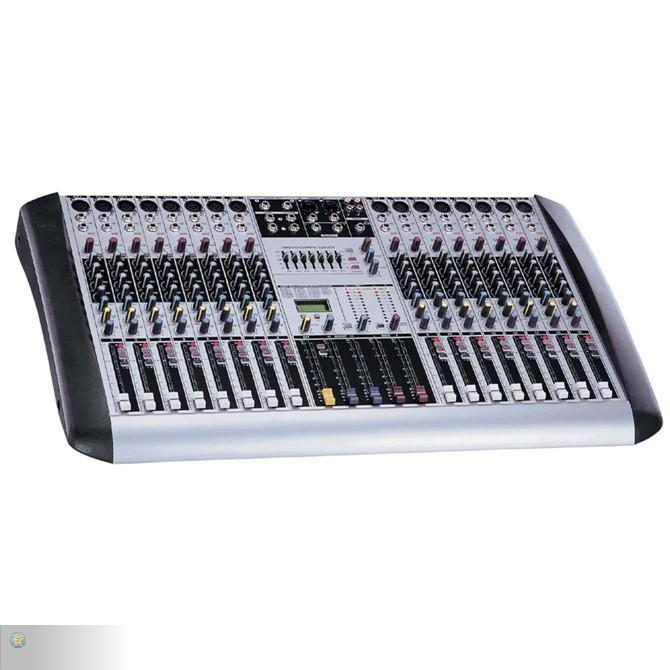 供應(yīng)北京市專業(yè)音響設(shè)備