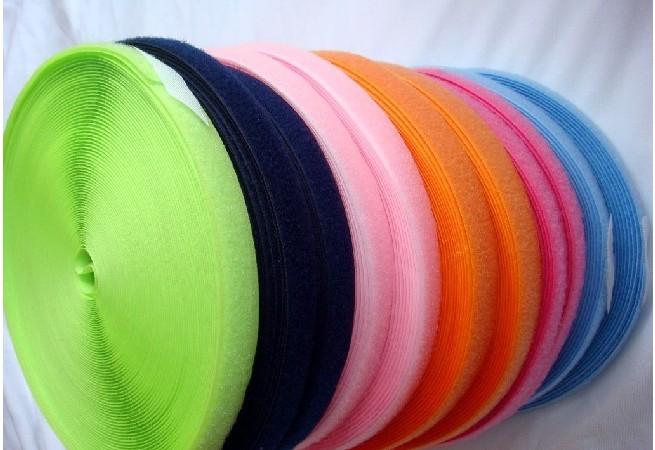 回收魔術(shù)帶圖片