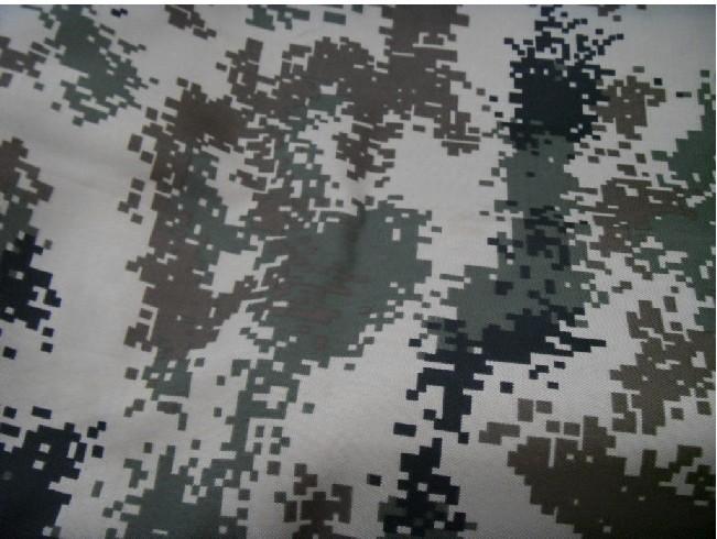 東莞回收300D牛津布