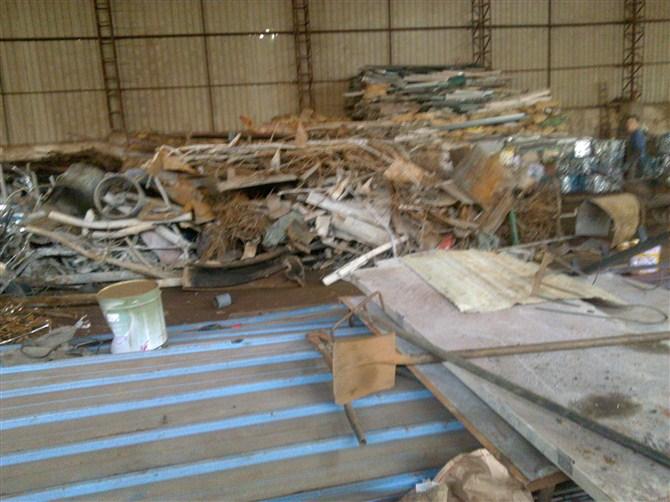 塘廈田心廢鐵打包場(chǎng)地址塘廈田心廢鐵打包場(chǎng)電話塘廈田心廢鐵打包場(chǎng)東達(dá)