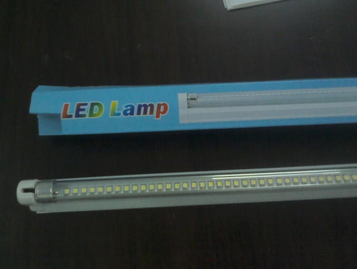 供應(yīng)北京超市用T5LED日光管