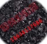 優(yōu)質(zhì)活性炭濾料18638137686圖片