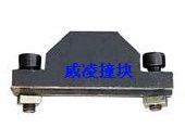 供應(yīng)機床導(dǎo)軌行程撞塊槽板型號齊全
