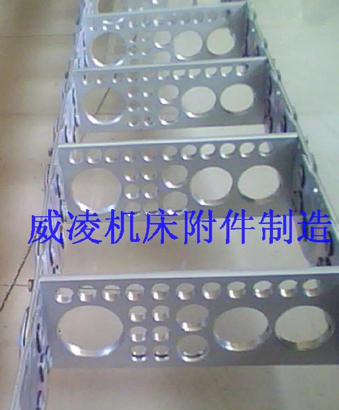 TL-3型框架拖鏈圖片/TL-3型框架拖鏈樣板圖 (2)