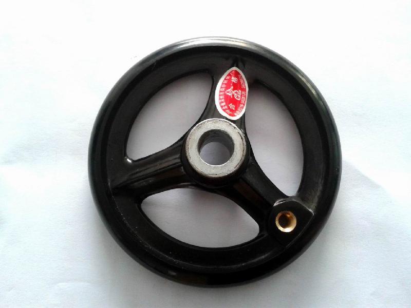 供應圓輪緣手輪