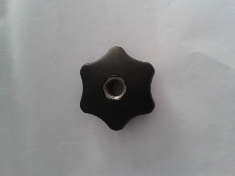 供應(yīng)通孔梅花把手