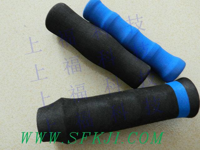 供應(yīng)拐杖EVA手把套拐杖EVA批發(fā)