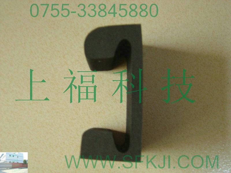 供應(yīng)EVA包裝制品