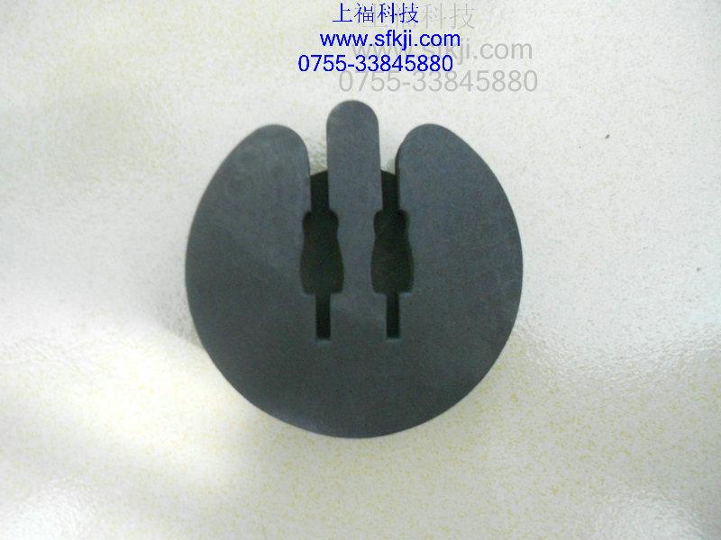 數(shù)據(jù)線海綿包裝音響數(shù)據(jù)線包裝圖片