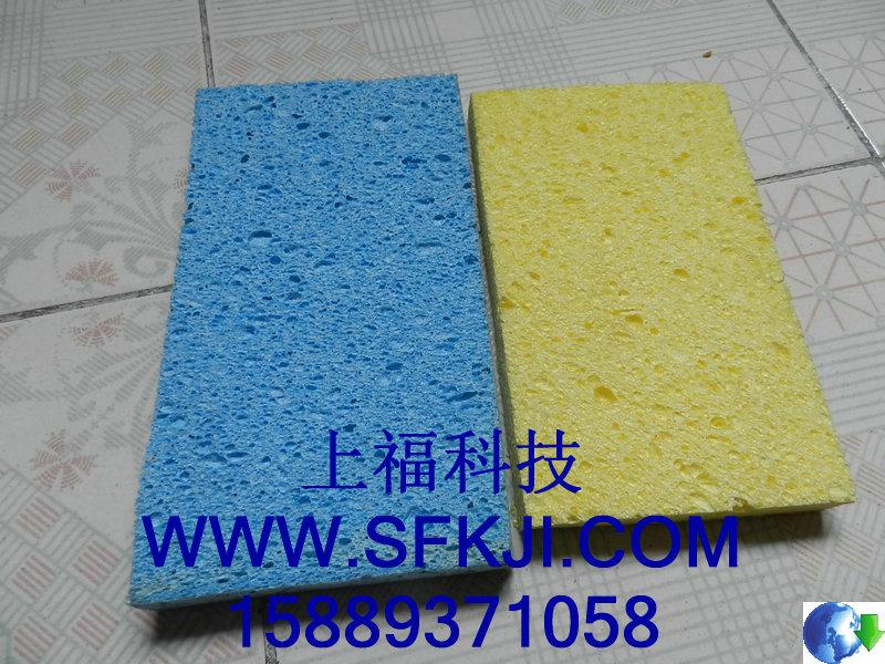 供應(yīng)木漿棉制品清潔棉制品生產(chǎn)廠家