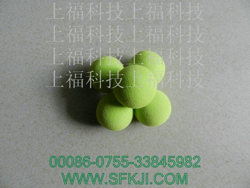 供應(yīng)廠(chǎng)家直銷(xiāo)玩具球彩色EVA球