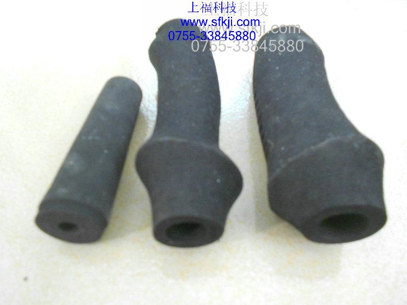 運(yùn)動器材手把圖片/運(yùn)動器材手把樣板圖 (2)