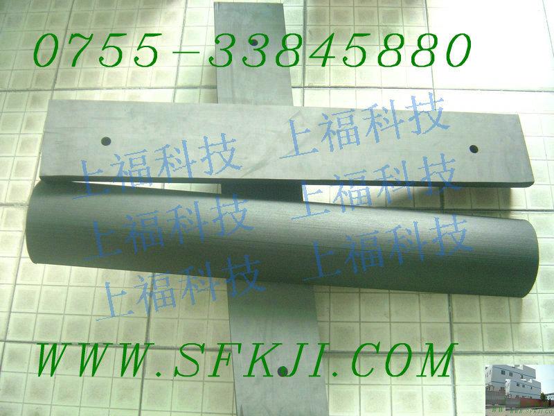EVA成型包裝圖片