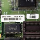 供應(yīng)啞銀龍