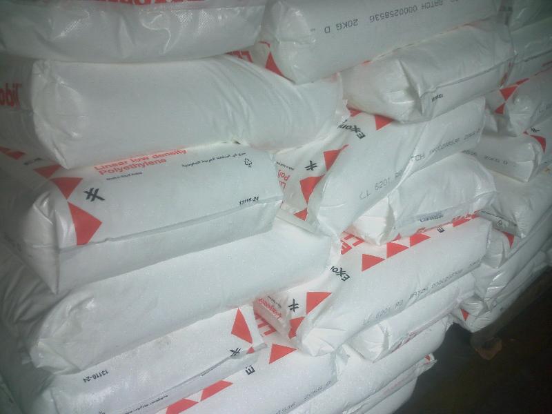 供應(yīng)PE粉及塑膠原料