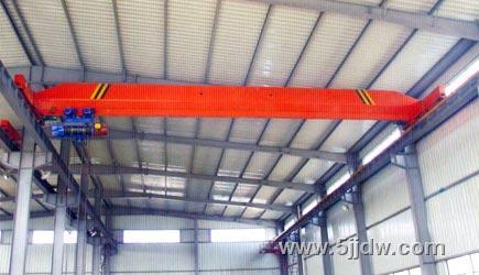 供應(yīng)惠州LD電動(dòng)葫蘆單梁起重機(jī) 歐式起重機(jī) 廣東單梁起重機(jī)