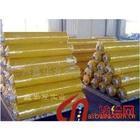 供應(yīng)成都水晶板透明軟板生產(chǎn)廠家，成都水晶板透明軟板價格，成都水晶板透明軟板報價