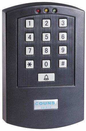 供應(yīng)深圳8090電子密碼鎖安裝維修公司66