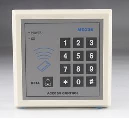 供應(yīng)深圳8090電子密碼鎖安裝維修公司66