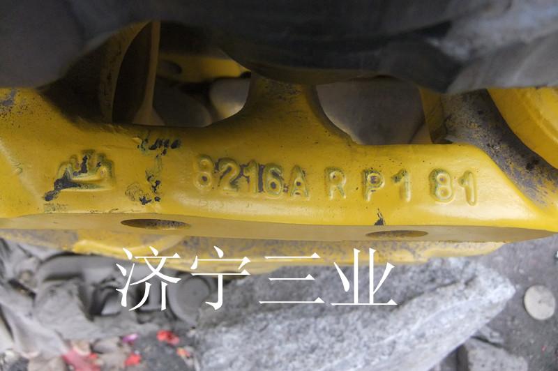 供應(yīng)山推鏈條