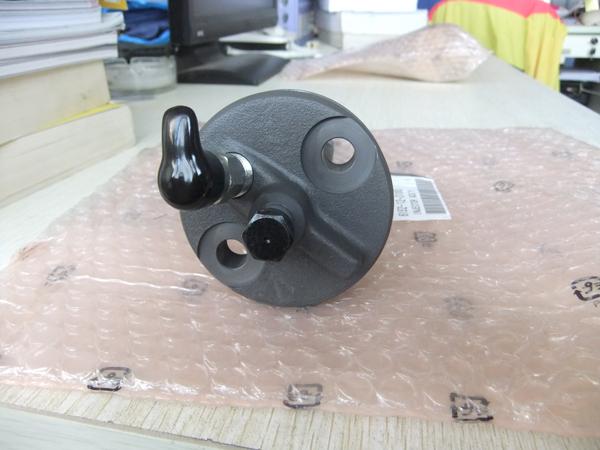 供應發(fā)電機61200090043-小松挖掘機發(fā)電機價格-小松發(fā)電機61200090043