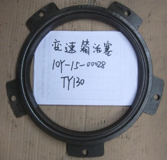 供應(yīng)山推TY320變速箱活塞-山推TY320變速箱活塞的價(jià)格