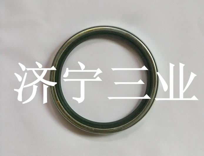 供應(yīng)小松挖掘機大臂油缸修理包