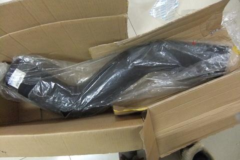 供應(yīng)挖掘機(jī)PC300-7進(jìn)氣管-挖掘機(jī)PC300-7進(jìn)氣管的價(jià)格