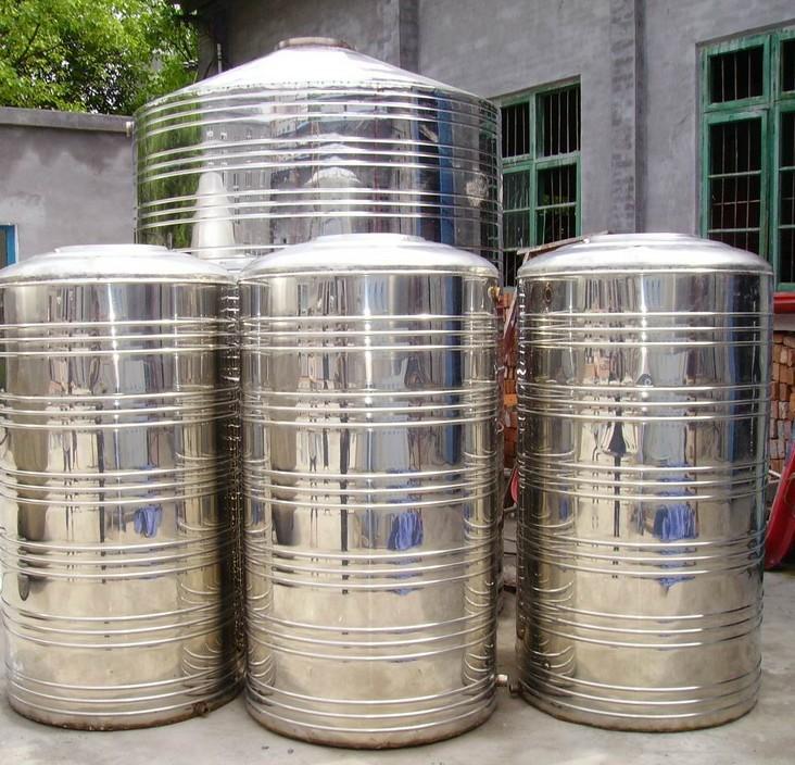 廣州二手廚房設(shè)備回收?qǐng)D片