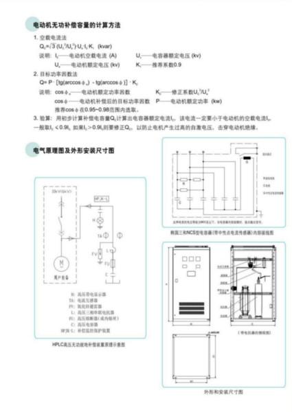 供應(yīng)用于HPLC就地補償監(jiān)控HPJK-L（zx）