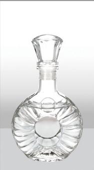 山東玻璃瓶報(bào)價(jià)-玻璃瓶廠家直銷批發(fā)-玻璃酒瓶廠家報(bào)價(jià) 正華玻璃瓶