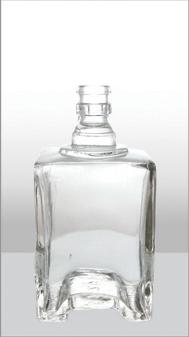 山東玻璃瓶報(bào)價(jià)-玻璃瓶廠家直銷批發(fā)-玻璃酒瓶廠家報(bào)價(jià) 正華玻璃瓶